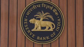 RBI will conduct an underwriting auction for government securities worth ₹29,000 crore